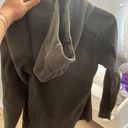 Lululemon Scuba Hoodie Jacket Photo 1