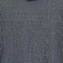 Athleta  Flurry Base Layer Turtleneck S Long Sleeve Shirt S Photo 10