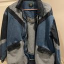 Wild Fable Women’s Jean Jacket Photo 0