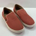 Olukai  Women's Pehuea Coral Mesh Slip On Drop In Lightweight Sneakers Size 7 Photo 0