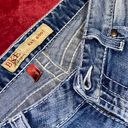 BKE Jeans  Denim Jeans Photo 1