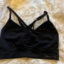 Danskin Sports bra Photo 2