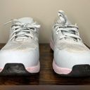 Keen Utility Minneapolis‎ Low Composite Toe Industrial Work Sneaker size 8.5 Photo 5