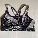 Lululemon Energy Bra Sz 8 Photo 0