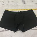 Roxy Women's Endless Summer 2" Boardshort Sz 9. Photo 3