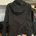 The North Face  Women’s Rain Jacket Photo 4