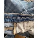 American Eagle Ripped Jeans  Photo 8