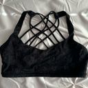 Lululemon  sports bra Photo 0