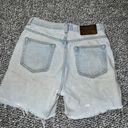 Calvin Klein Vintage Shorts Photo 2