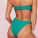 Nasty Gal O Ring Bikini Photo 1