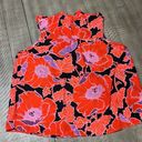 Who What Wear  sleeveless blouse NWOT Photo 4