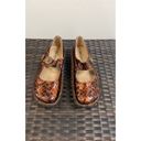 Alegria  Womens Shoes Size 39 Photo 1