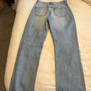 ZARA Wide Leg Jeans Photo 1