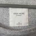 Gilly Hicks Short Sleeve Photo 3