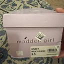 Madden Girl  sandals 9.5 Photo 9