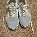 Vans Light Blue Photo 5