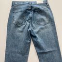 Pistola  - Charlie High Rise Straight Leg Jean in Wonders Photo 3