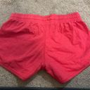 Illinois State Shorts Photo 1