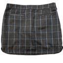 Gap | NWT Plaid Mini Skirt Clueless Fall Casual Layering Size 0 Photo 0