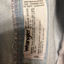 Wrangler Cowboy Cut Light Wash Jeans Photo 2