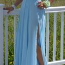 Faviana Prom Dress Photo 0