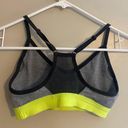 Nike Sports Bra Photo 1