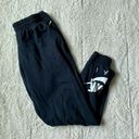 Nike  Air Swoosh Jogger Sweatpants Photo 0