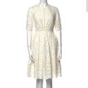 Zimmermann New  romer day dress Photo 4