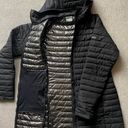 Columbia Omiheat Coat Photo 1