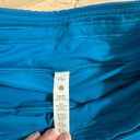 Lululemon Tennis Skirt Photo 1