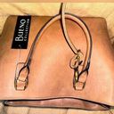 Bueno *NWT*  Collection Purse Photo 0