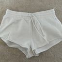 Aritzia Tna Shorts Photo 0