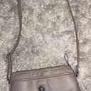 Bueno Leather Crossbody Photo 0