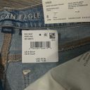 American Eagle Outfitters Jeans Photo 3