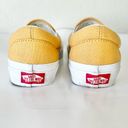 Vans  national parks slip on sneakers 6.5 Photo 4