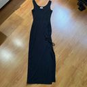 l*space Sandpiper Midi Dress Photo 5