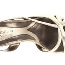 Naturalizer  Prissy light God heels Size 11 B43 Photo 4