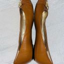 Guess  Claira Slip On Flats sz 10 Photo 5