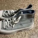 Converse Unisex Chuck Taylor All Star Photo 2