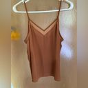 Nine West NWT  Tank Top Photo 13