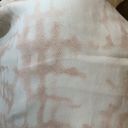 Cynthia Rowley  Silk Tank with Beading Size Small Photo 3