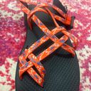 Chaco Sandals Photo 2