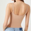 Forever 21 bodysuit Photo 3