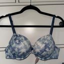 Victoria's Secret super push up victoria secret pink bra  Photo 0