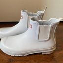 Hunter Short Rain Boots Photo 0