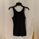 Nike Women’s  Slim Fit Training Black Bliss Sport Dress DV9459010 Size XS Photo 3