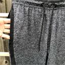 American Eagle  Stretch Joggers M Photo 3