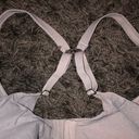 Hanes 34D Convertible Bra Photo 1