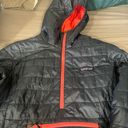 Patagonia Puff Pullover Photo 1