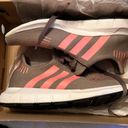 Adidas BRAND NEW Swift Run  Photo 2